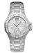 Concord Midsize Saratoga Watch #0311124