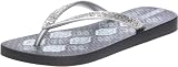 Produkt-Bild: Ipanema Classic Trends V, Damen Zehentrenner