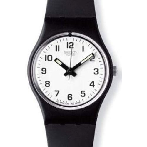 Swatch Women's Gent Watch LB153