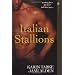 Italian Stallions (Aphrodisia)