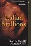 Italian Stallions