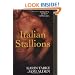 Italian Stallions (Aphrodisia)
