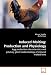Induced Molting: Production and Physiology: Egg production characteristics and pituitary gland endocrinology of induced molted hens