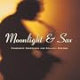 Moonlight & Sax
