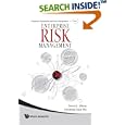 Enterprise Risk Management (Financial Engineering and Risk... by David L. Olson and Desheng Dash Wu