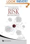 Enterprise Risk Management (Financial Engineering and Risk Management)