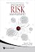 Book Enterprise Risk Management (Financial Engineering and Risk Management) (Financial Engineering and Risk Management)