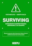 Surviving: Manuale approvato dalla Fe...