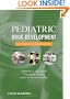 Pediatric Drug Development: Concepts and Applications (v. 1)