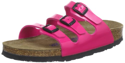 mule birkenstock pas cher