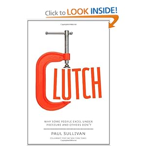 Clutch - Paul Sullivan