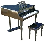 30 Key Classic Baby Grand