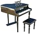30 Key Classic Baby Grand