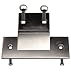 Rider Cargo Wheel Chock Quick Release Kit 3 1/2