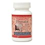 Pregnancy Plus Prenatal Vitamins