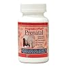 Pregnancy Plus Prenatal Vitamins