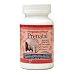 Pregnancy Plus Prenatal Vitamins