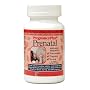Pregnancy Plus Prenatal Multivitamin