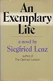 An exemplary life