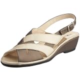 Rohde 5355 Sandales femme