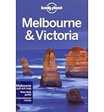 Melbourne & Victoria