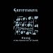 Anklicken zum Vergrößeren: Greifenkeil - Moog-a New Generation of Sounds (Audio CD)