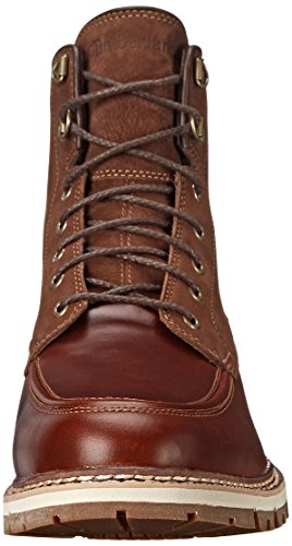 men's britton hill moc toe
