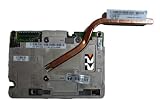 Dell Nvidia Geforce Go PRECISION M90