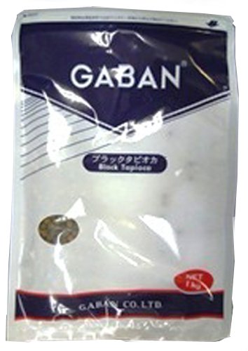 �֥�å����ԥ��� 1kg