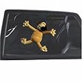 Shaun the Sheep stick-on Bitzer
