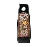 Pipedream Products Choc Fantasy Chocolate