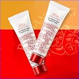 SPF 15 BBクリーム パルガントン ワンタッチ ＢＢクリーム ナチュラルベージュ