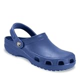 CrocsRx Men's / Women's Relief Shoes