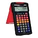 Calculated Industries Hot Rod Calc - Road and Strip Performance Calculator