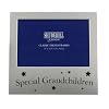 Special Grandchildren Photo Frame