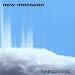 Hydrophonic [Explicit]
