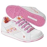ZOO YORK - Zoo York Women's Dotty