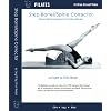 Step Barrel/Spine Corrector
