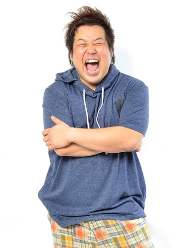 SUN HERITAGE(サンヘリテイジ) 半袖パーカー 3L ネイビー