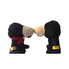 Fingerpuppen Maulwurf + Maufine