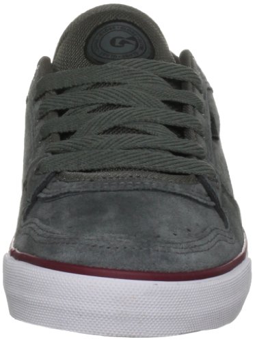 Skate Shoes Globe TB