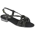 K Shoes by Clarks Tea Spoon