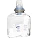 PURELL Advanced Instant Hand Sanitizer Foam, TFX Refill (Case of 2)