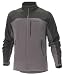 Marmot Torrid Fleece Jacket - Men's