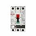 Eaton JGE316032G Complete Breaker with Electronic Trip Units