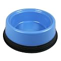 Nonskid Pet Bowl - M