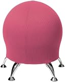TOPSTAR 71450 BB1 Sitzalternative Sitness 5 pink