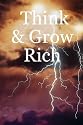 Think & Grow Rich