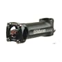 Race Face Evolve XC Stem