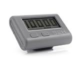 S2H STEP (grey)